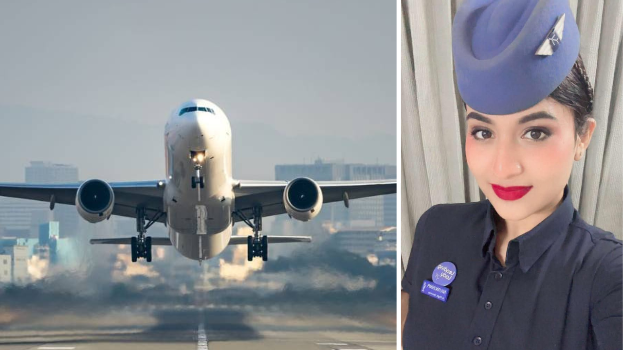 সংগ্রহীত ছবি_20260213_135439_0000