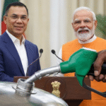 Gemini_Generated_Image_ke1t11ke1t11ke1t