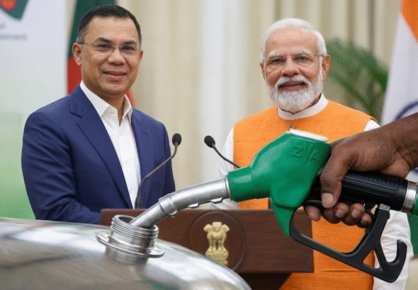 Gemini_Generated_Image_ke1t11ke1t11ke1t