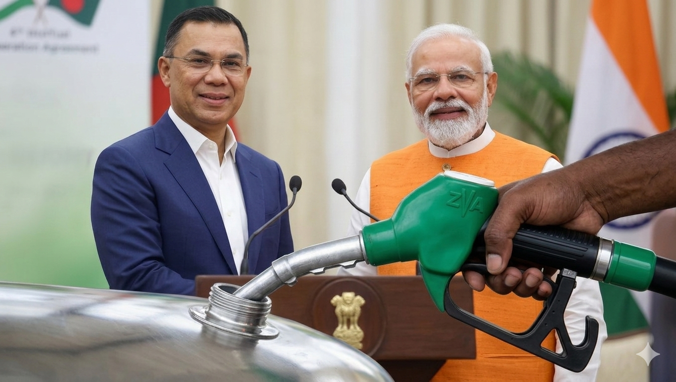 Gemini_Generated_Image_ke1t11ke1t11ke1t