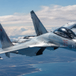 edfe9188-1c74-4343-925c-85af2fb27f43