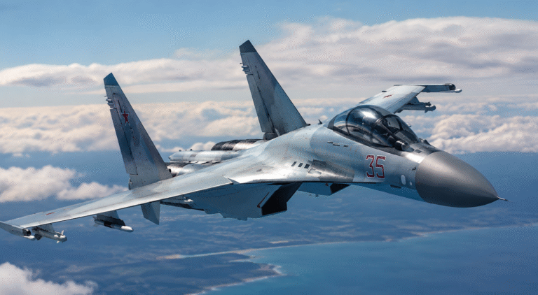 edfe9188-1c74-4343-925c-85af2fb27f43